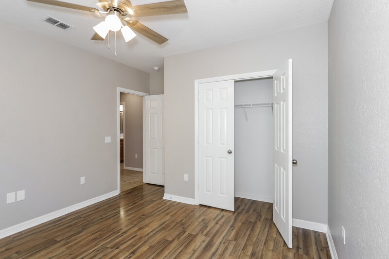 2,345/Mo, 2695 High Ridge Dr Lakeland, FL 33812 Misc View 12