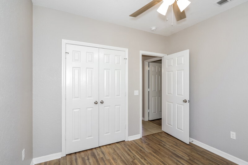 2,345/Mo, 2695 High Ridge Dr Lakeland, FL 33812 Misc View 13