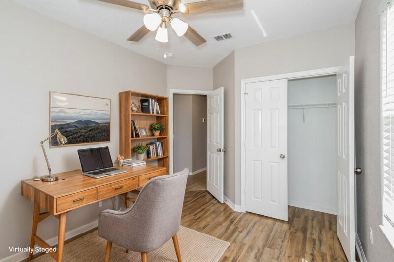 2,345/Mo, 2695 High Ridge Dr Lakeland, FL 33812 Misc View 14