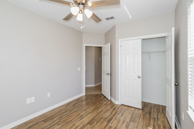 2,345/Mo, 2695 High Ridge Dr Lakeland, FL 33812 Misc View 15