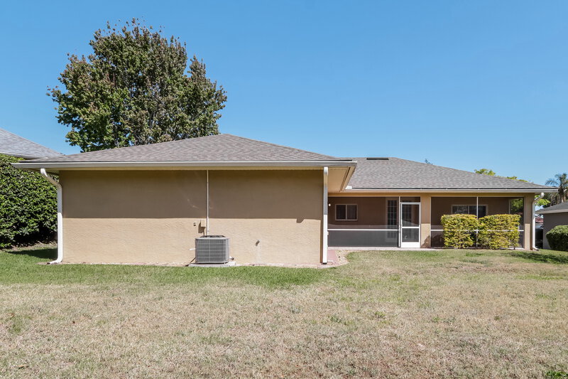 2,345/Mo, 2695 High Ridge Dr Lakeland, FL 33812 Misc View 17