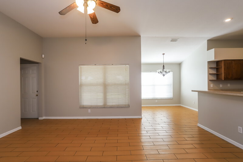 2,660/Mo, 2831 Laurel Leaf Dr Valrico, FL 33594 Misc View 2