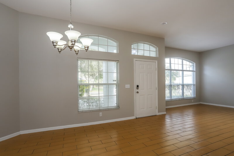 2,660/Mo, 2831 Laurel Leaf Dr Valrico, FL 33594 Misc View 3