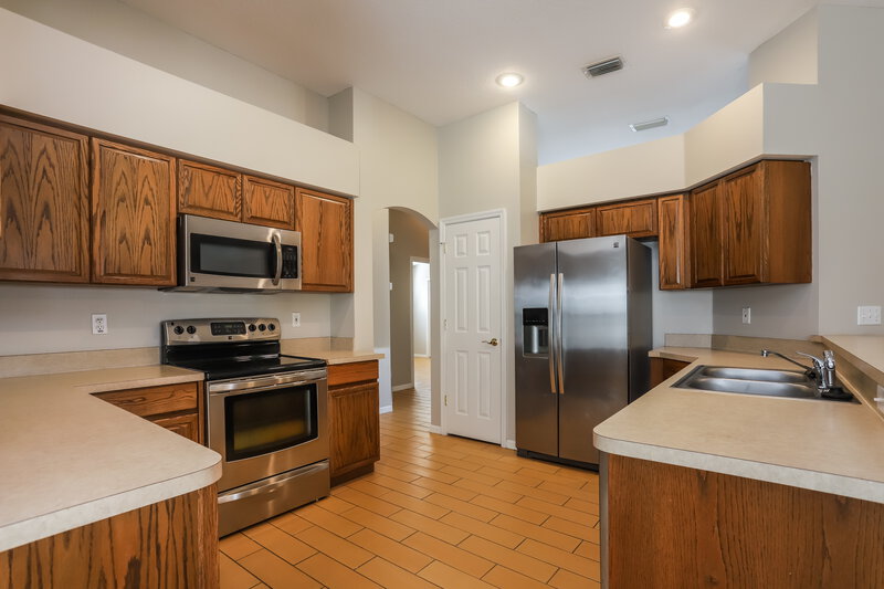 2,660/Mo, 2831 Laurel Leaf Dr Valrico, FL 33594 Misc View 4