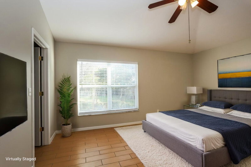 2,660/Mo, 2831 Laurel Leaf Dr Valrico, FL 33594 Misc View 5