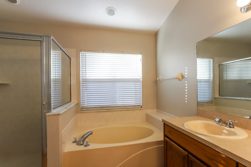 2,660/Mo, 2831 Laurel Leaf Dr Valrico, FL 33594 Misc View 8