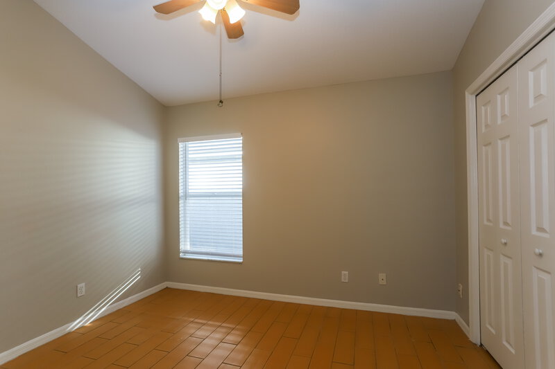 2,660/Mo, 2831 Laurel Leaf Dr Valrico, FL 33594 Misc View 9