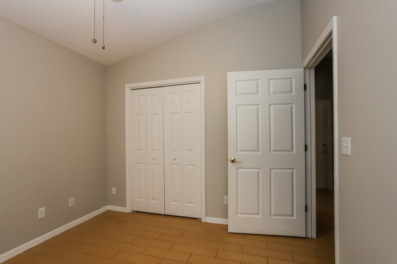 2,660/Mo, 2831 Laurel Leaf Dr Valrico, FL 33594 Misc View 10