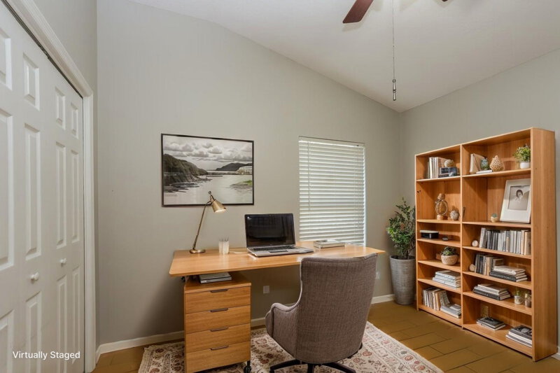 2,660/Mo, 2831 Laurel Leaf Dr Valrico, FL 33594 Misc View 11