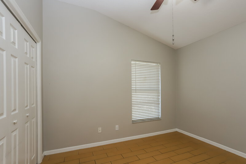 2,660/Mo, 2831 Laurel Leaf Dr Valrico, FL 33594 Misc View 12