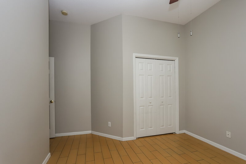 2,660/Mo, 2831 Laurel Leaf Dr Valrico, FL 33594 Misc View 13