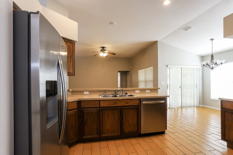 2,660/Mo, 2831 Laurel Leaf Dr Valrico, FL 33594 Misc View 14