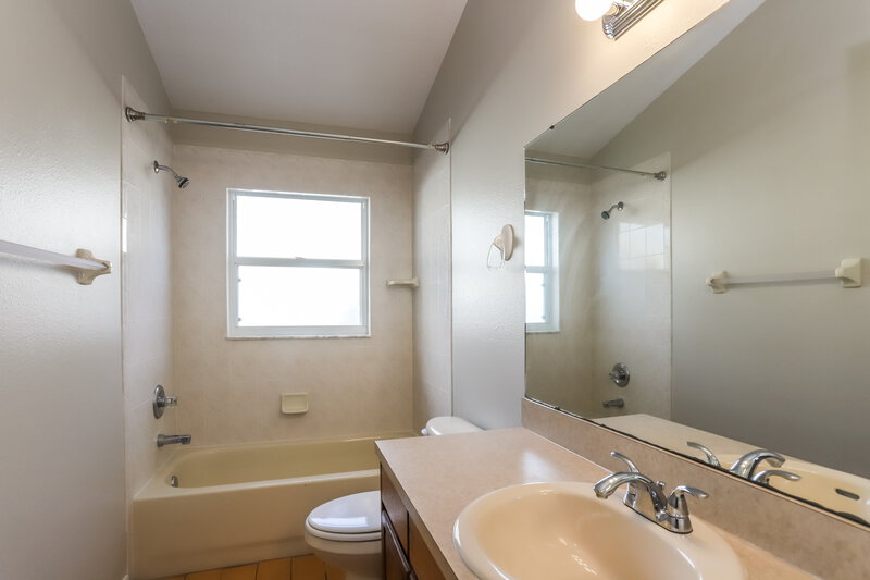 2,660/Mo, 2831 Laurel Leaf Dr Valrico, FL 33594 Misc View 15