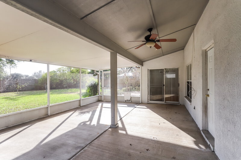 2,660/Mo, 2831 Laurel Leaf Dr Valrico, FL 33594 Misc View 16