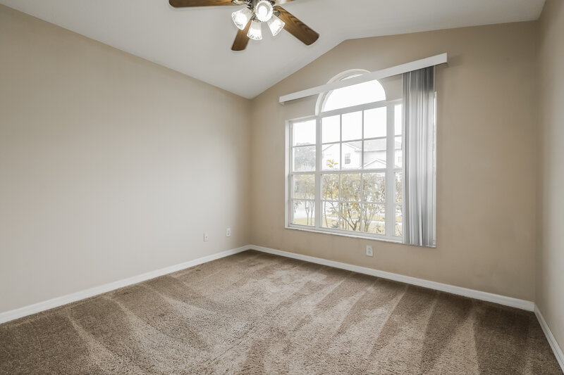 2,580/Mo, 11313 Cypress Reserve Dr Tampa, FL 33626 Bedroom View 2