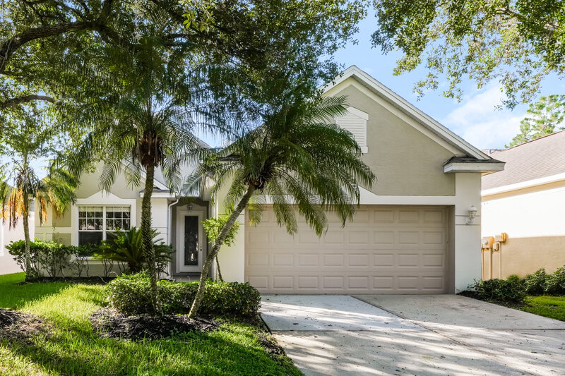 2,355/Mo, 18109 Ashton Park Way Tampa, FL 33647 External View