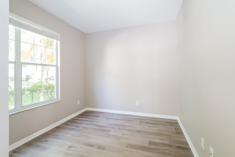 2,355/Mo, 18109 Ashton Park Way Tampa, FL 33647 Bedroom View