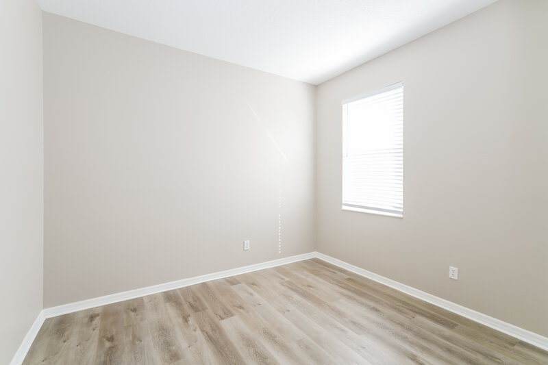 2,355/Mo, 18109 Ashton Park Way Tampa, FL 33647 Bedroom View 2