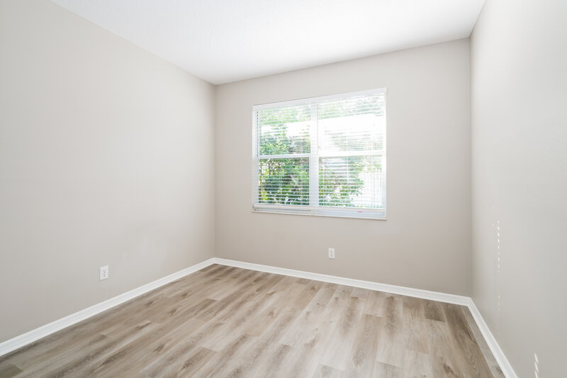 2,355/Mo, 18109 Ashton Park Way Tampa, FL 33647 Bedroom View 3