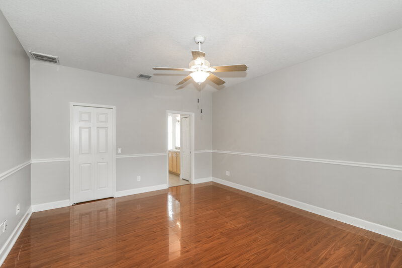 3,490/Mo, 5903 Browder Rd Tampa, FL 33625 Main Bedroom View