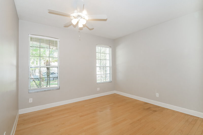 3,490/Mo, 5903 Browder Rd Tampa, FL 33625 Bedroom View