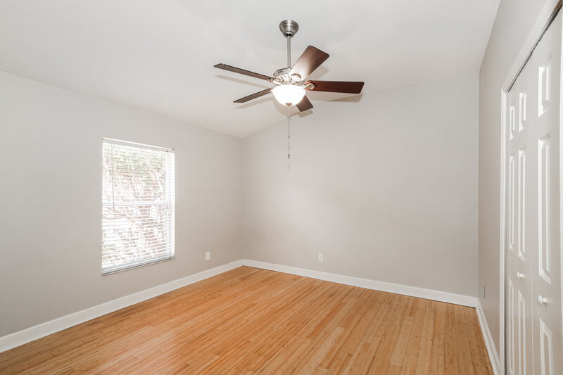 3,490/Mo, 5903 Browder Rd Tampa, FL 33625 Bedroom View 2