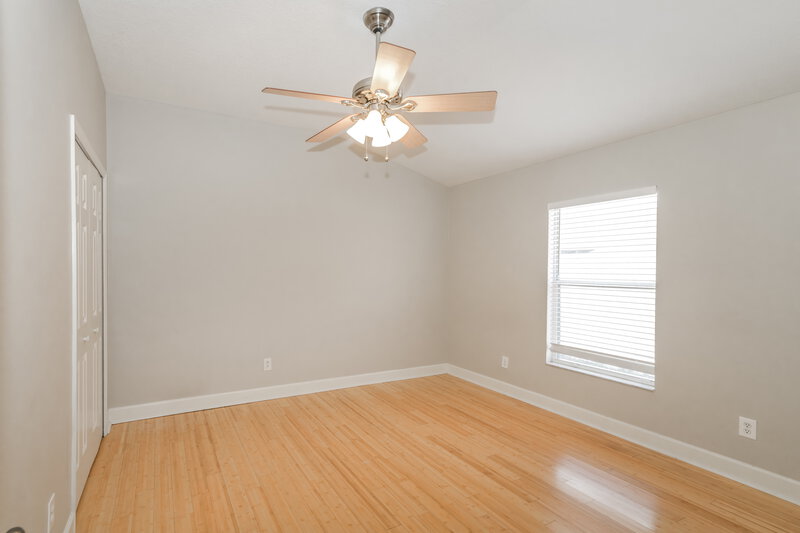 3,490/Mo, 5903 Browder Rd Tampa, FL 33625 Bedroom View 3