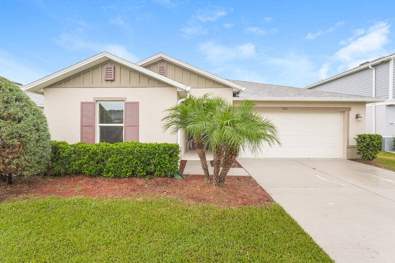 1,840/Mo, 7601 Muscovy Dr Lakeland, FL 33810 External View