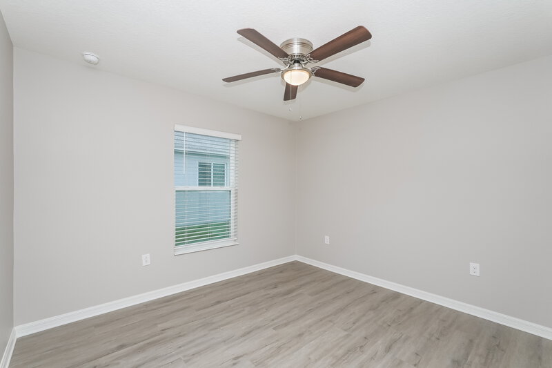 1,840/Mo, 7601 Muscovy Dr Lakeland, FL 33810 Bedroom View