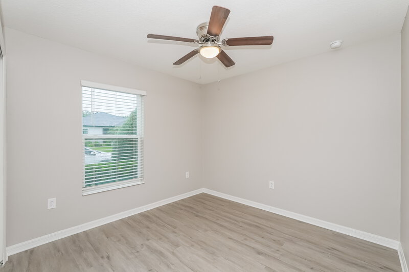 1,840/Mo, 7601 Muscovy Dr Lakeland, FL 33810 Bedroom View 2
