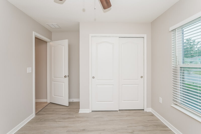 1,840/Mo, 7601 Muscovy Dr Lakeland, FL 33810 Bedroom View 3