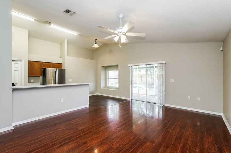 2,185/Mo, 3807 Lockridge Dr Land O Lakes, FL 34638 Misc View
