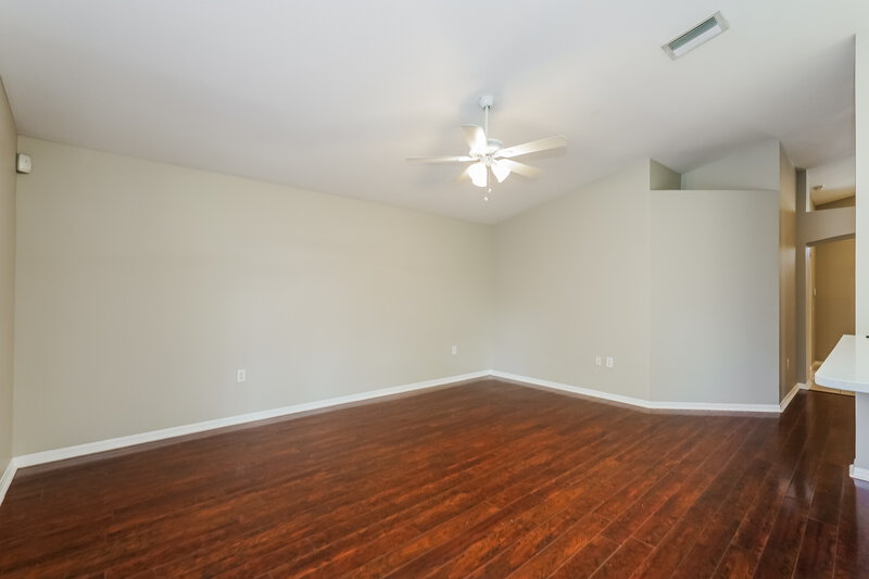 2,185/Mo, 3807 Lockridge Dr Land O Lakes, FL 34638 Misc View 2