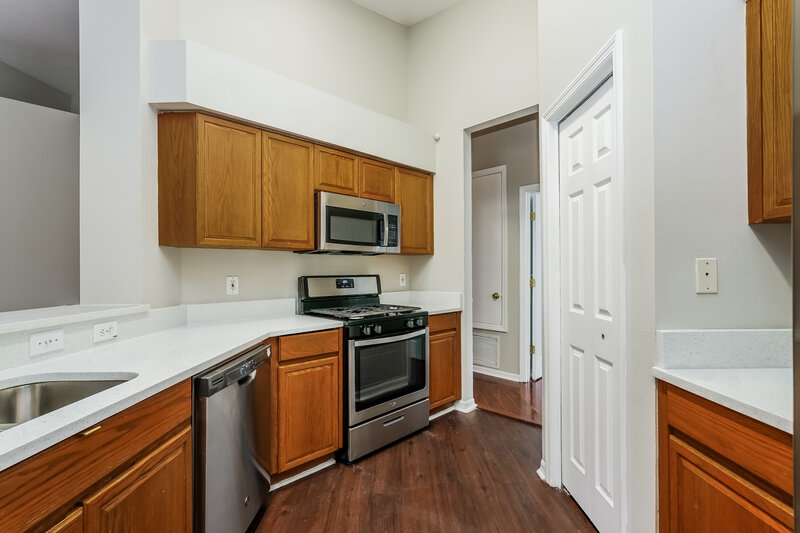 2,185/Mo, 3807 Lockridge Dr Land O Lakes, FL 34638 Misc View 3