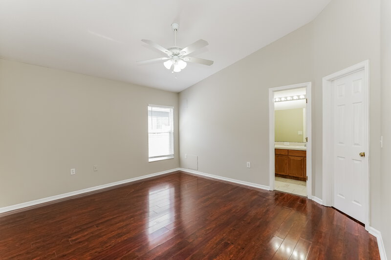 2,185/Mo, 3807 Lockridge Dr Land O Lakes, FL 34638 Misc View 5
