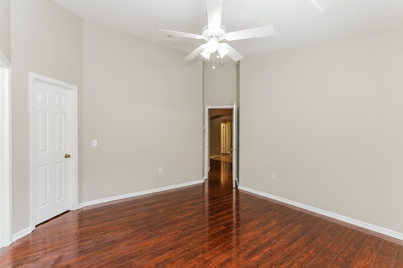 2,185/Mo, 3807 Lockridge Dr Land O Lakes, FL 34638 Misc View 6