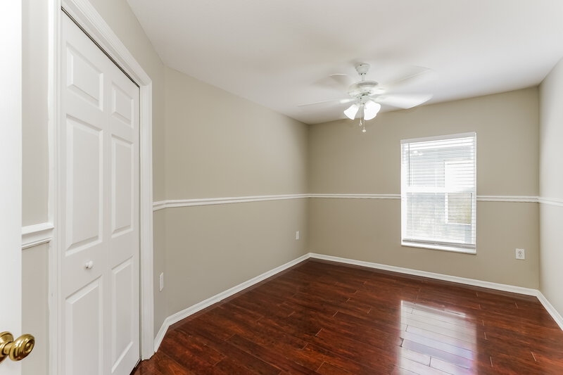 2,185/Mo, 3807 Lockridge Dr Land O Lakes, FL 34638 Misc View 8