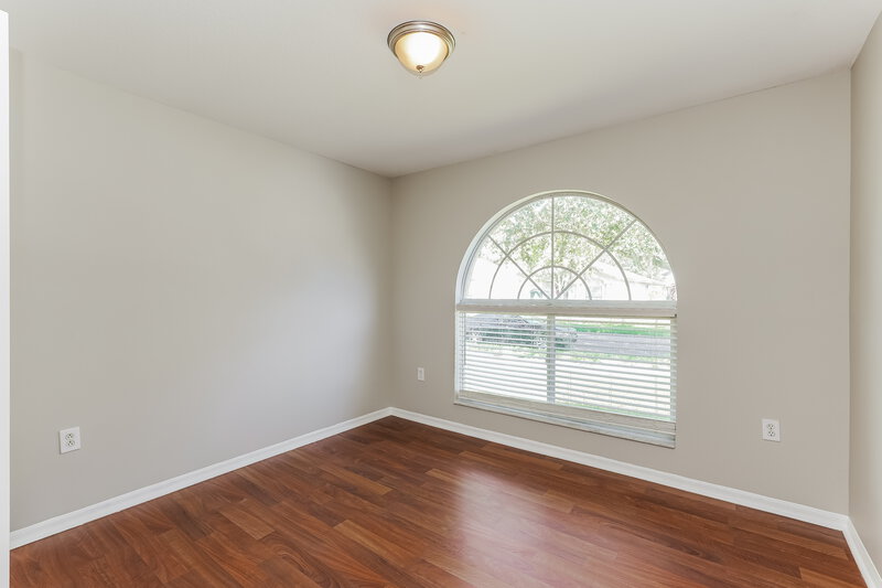 2,185/Mo, 3807 Lockridge Dr Land O Lakes, FL 34638 Misc View 9