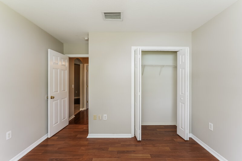 2,185/Mo, 3807 Lockridge Dr Land O Lakes, FL 34638 Misc View 10