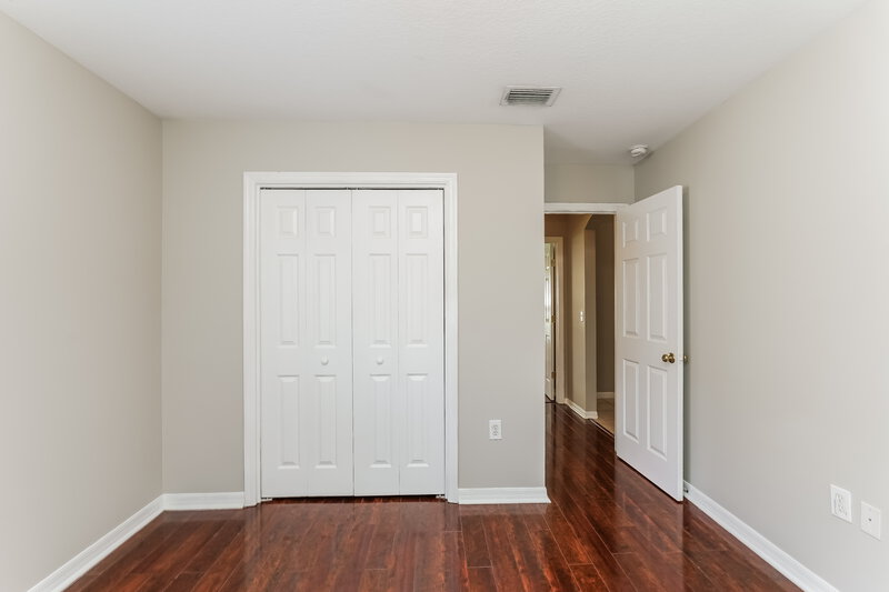 2,185/Mo, 3807 Lockridge Dr Land O Lakes, FL 34638 Misc View 12