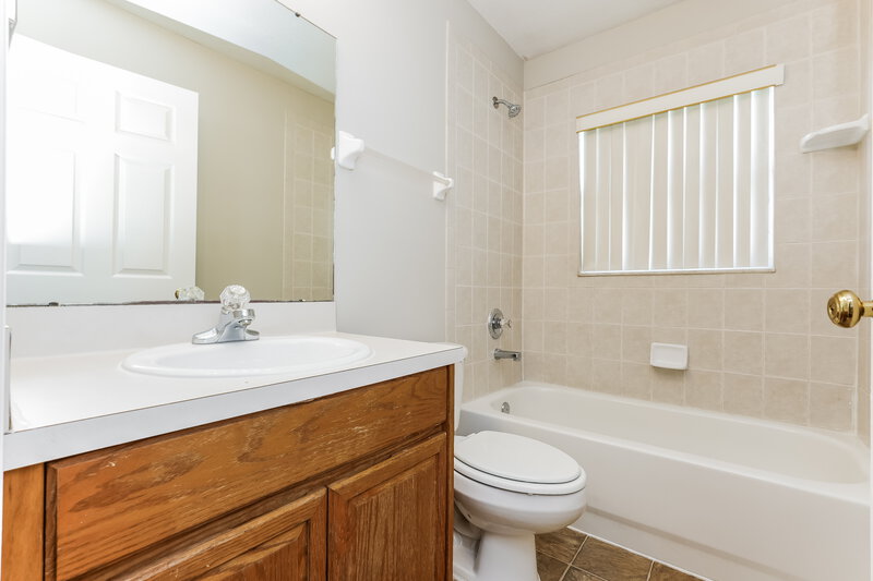 2,185/Mo, 3807 Lockridge Dr Land O Lakes, FL 34638 Misc View 13