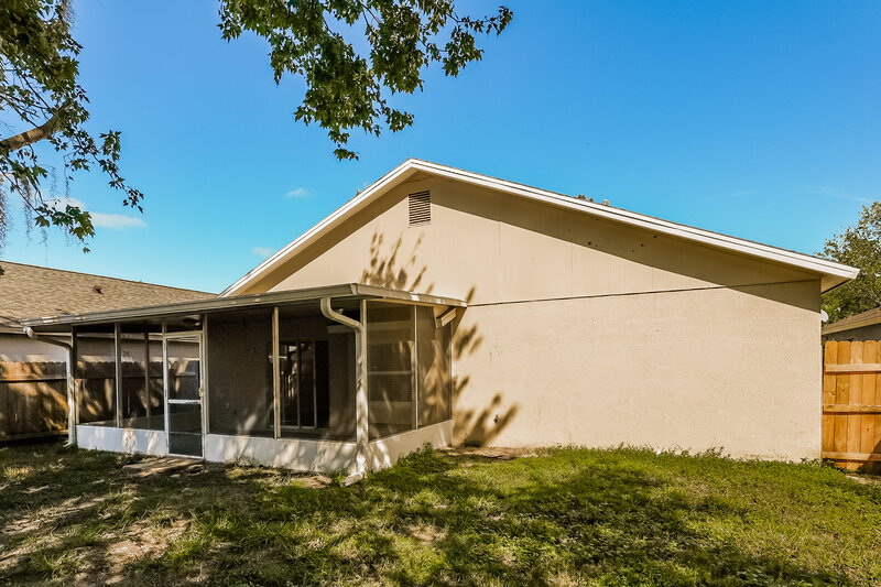 2,185/Mo, 3807 Lockridge Dr Land O Lakes, FL 34638 Misc View 14