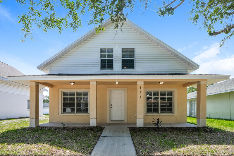 1,905/Mo, 10334 Summerview Cir Riverview, FL 33578 External View
