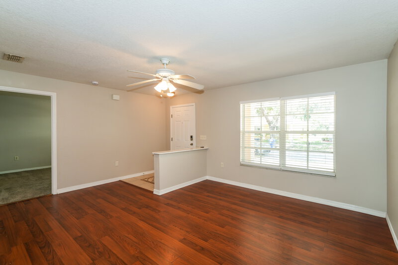 1,905/Mo, 10334 Summerview Cir Riverview, FL 33578 Misc View