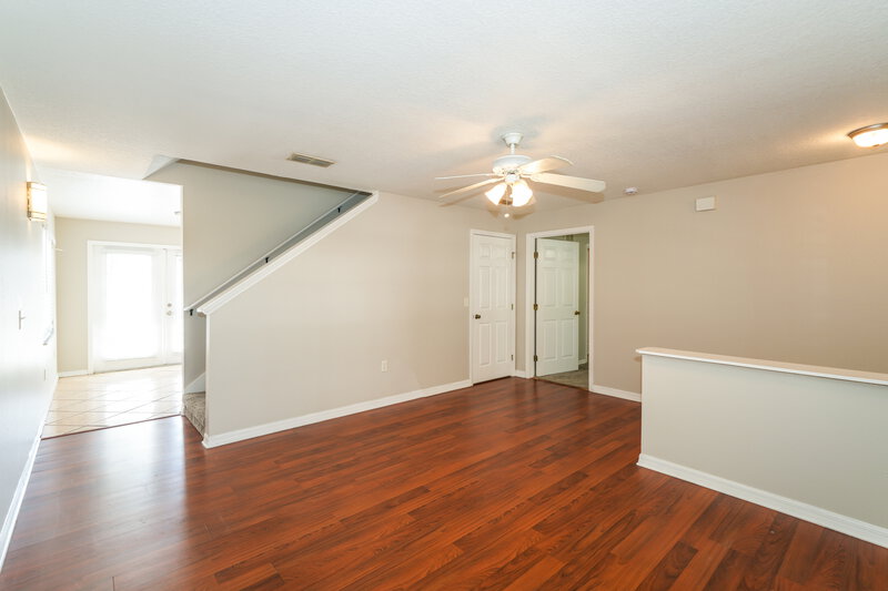 1,905/Mo, 10334 Summerview Cir Riverview, FL 33578 Misc View 2