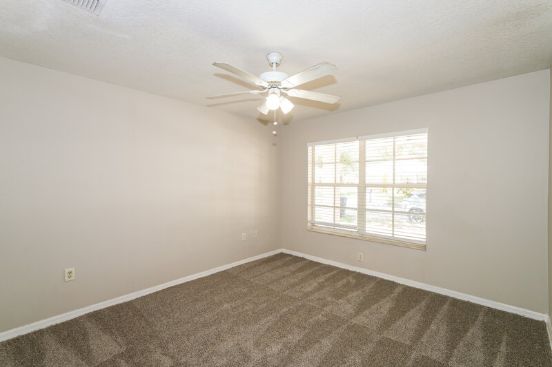 1,905/Mo, 10334 Summerview Cir Riverview, FL 33578 Misc View 6
