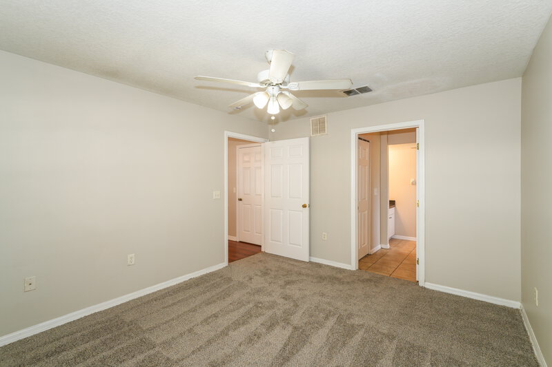 1,905/Mo, 10334 Summerview Cir Riverview, FL 33578 Misc View 7