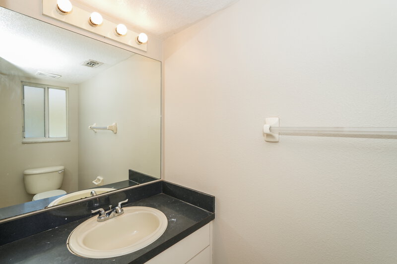 1,905/Mo, 10334 Summerview Cir Riverview, FL 33578 Misc View 8