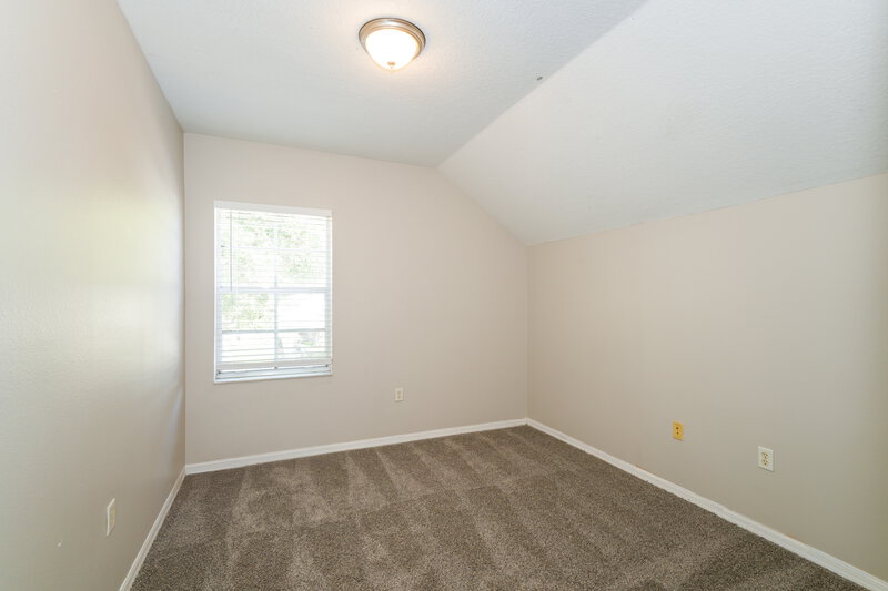 1,905/Mo, 10334 Summerview Cir Riverview, FL 33578 Misc View 9