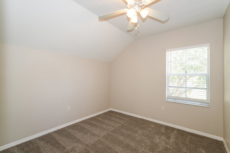 1,905/Mo, 10334 Summerview Cir Riverview, FL 33578 Misc View 10